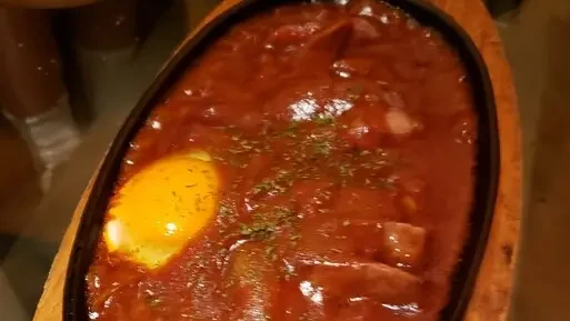 HISUI（ヒスイ） 天神今泉