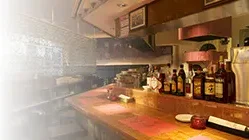 イルキャンティ 大崎