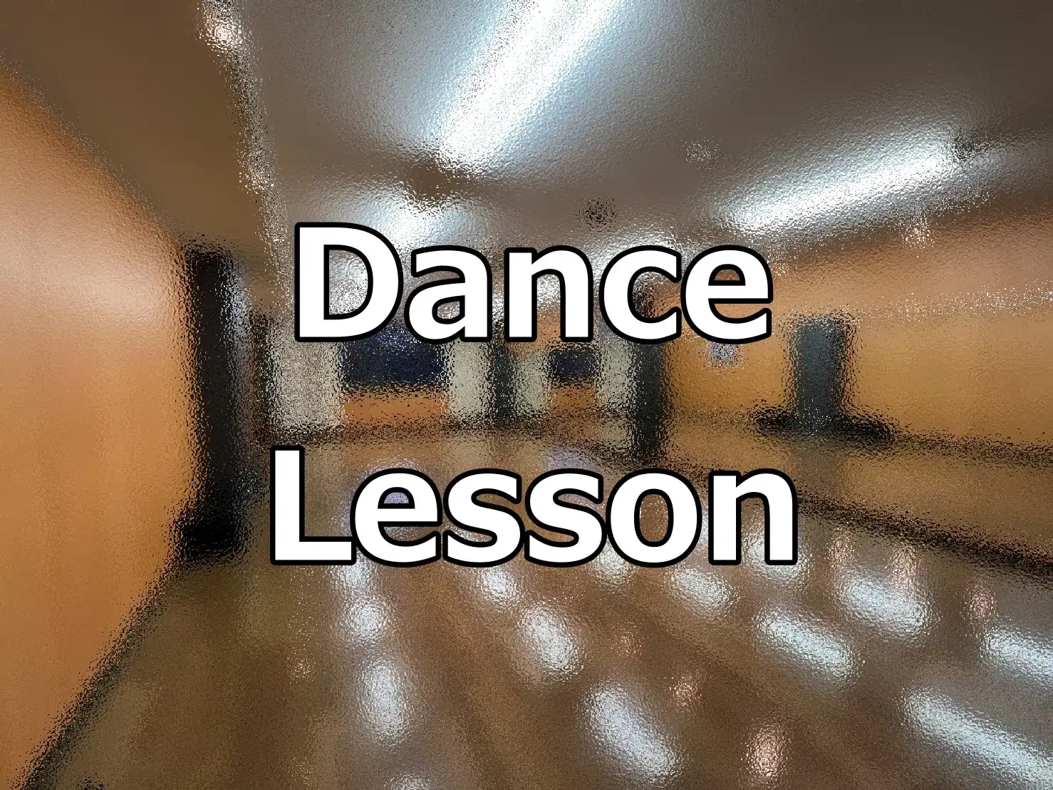 イトウダンススタジオ