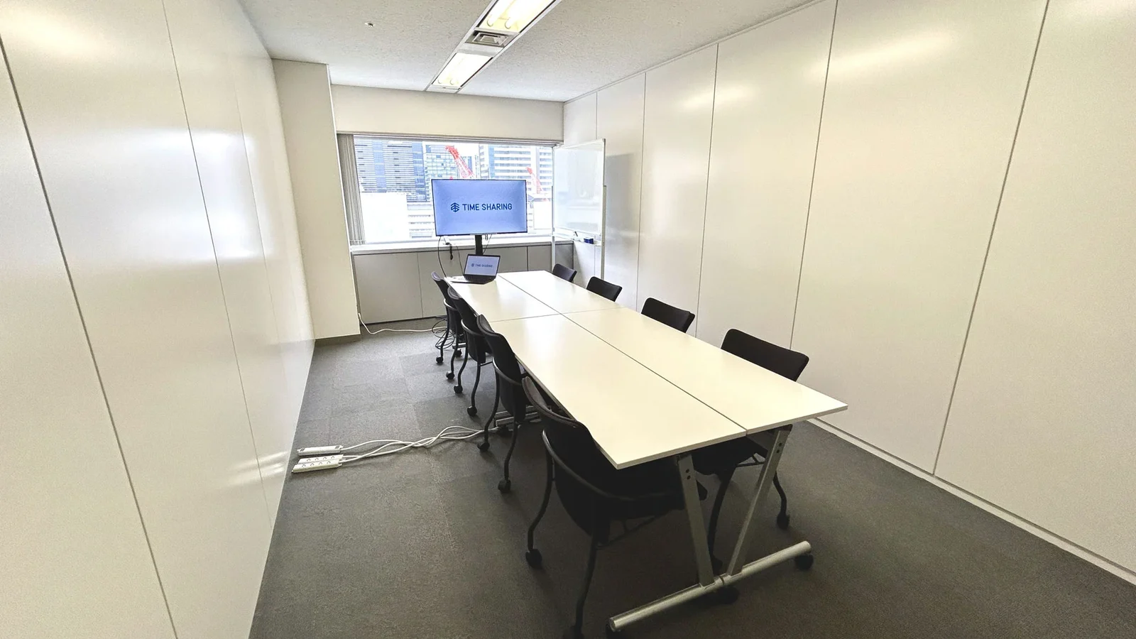 SPOT銀座イーストサイド