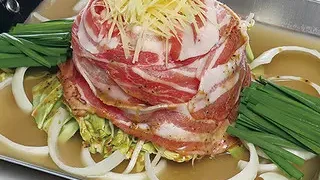 浅草ツリーハウス
