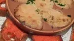 アメリカンクラブハウス 都立大学店