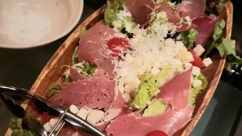 HISUI（ヒスイ） 天神今泉