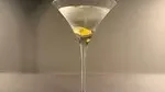 BAR DUNBAR