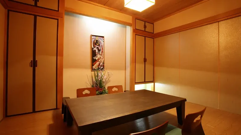 個室居酒屋 番屋 神田駅前店