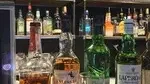 ダーツバー エース