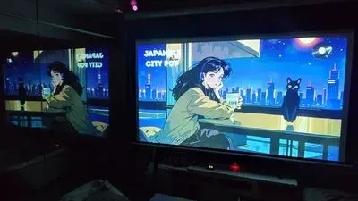 ビーフラット（B FLATT）