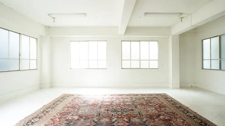 CHIKARA STUDIO