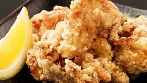 OHANA 目黒居酒屋ダイニング