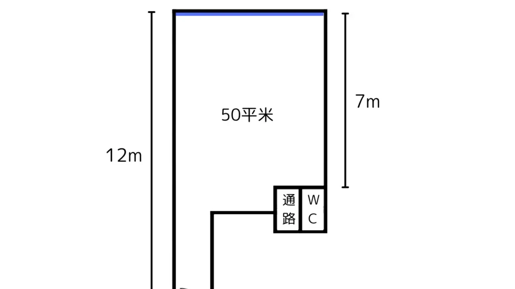 からたま 亀戸エリアの魅力 亀戸は、下町らしい人情味と利便性の高さが共存するエリ