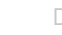 Five Kitashinchi