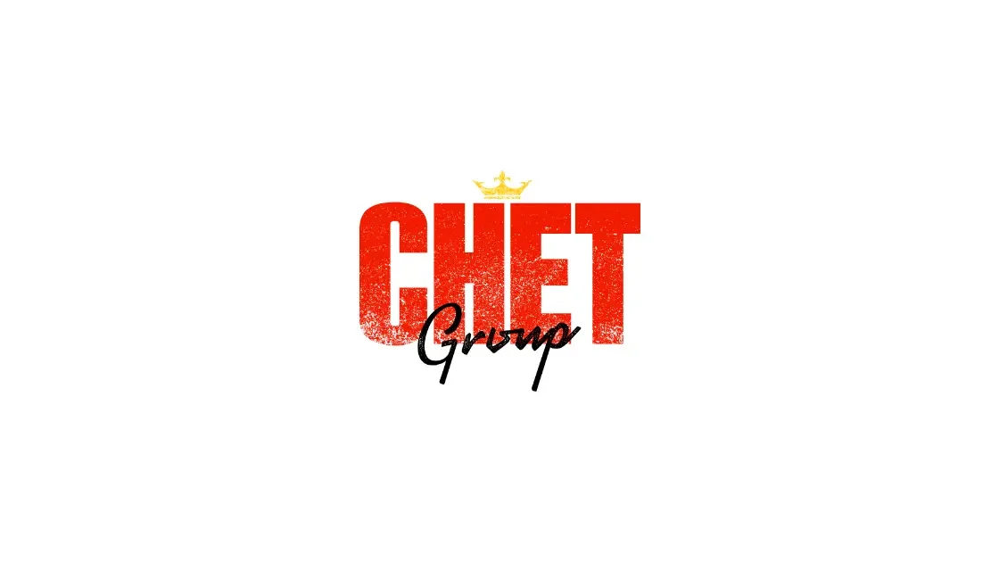 CHETスタジオ 五反田