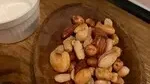 町田 Rumbullion ランバリオン