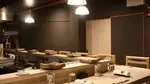 リストランテ・クロノス