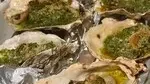 ジャックポット恵比寿