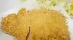 丸五