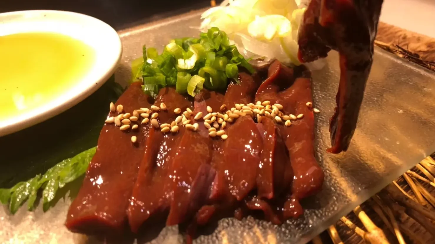 美肉酒房 鮮Ｑ