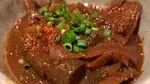 まかまか 名古屋栄住吉店