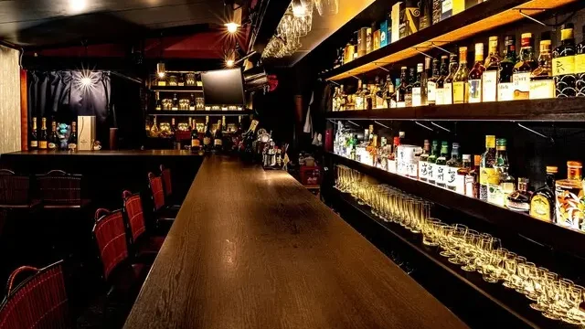 Casa Asteion（カーサ アスティオン）