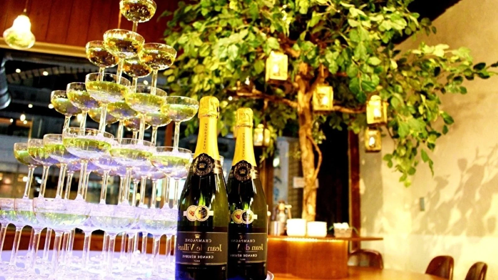 渋谷ガーデンスペース道玄坂店