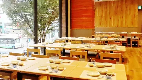 夢のまた夢 新鮮な魚介と季節の料理が楽しめる和食居酒屋