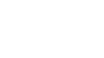じゅうろくプラザ