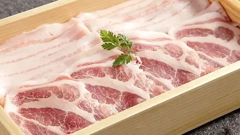 豚匠 なんば邸