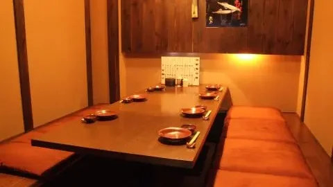 九州九州（くすくす） 日暮里店