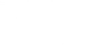 ル シェーヌ Le chene 南青山