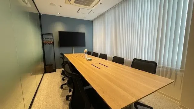 Tokyo D Kitchen Studio