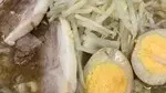 地鶏専門店 個室居酒屋 いいとこ鶏 品川店