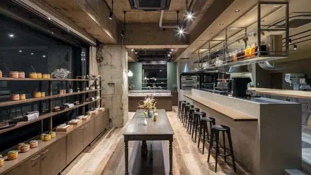 koburi HOUSE2