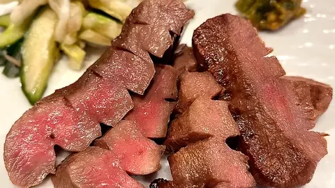 串焼きバル mansun まんさん 池袋東口店
