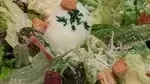 アメリカンクラブハウス 都立大学店