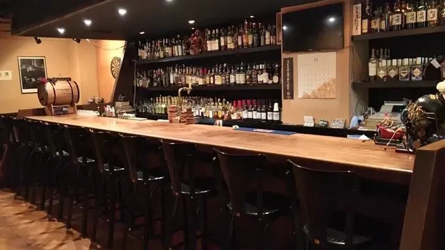 NICE minamiaoyama