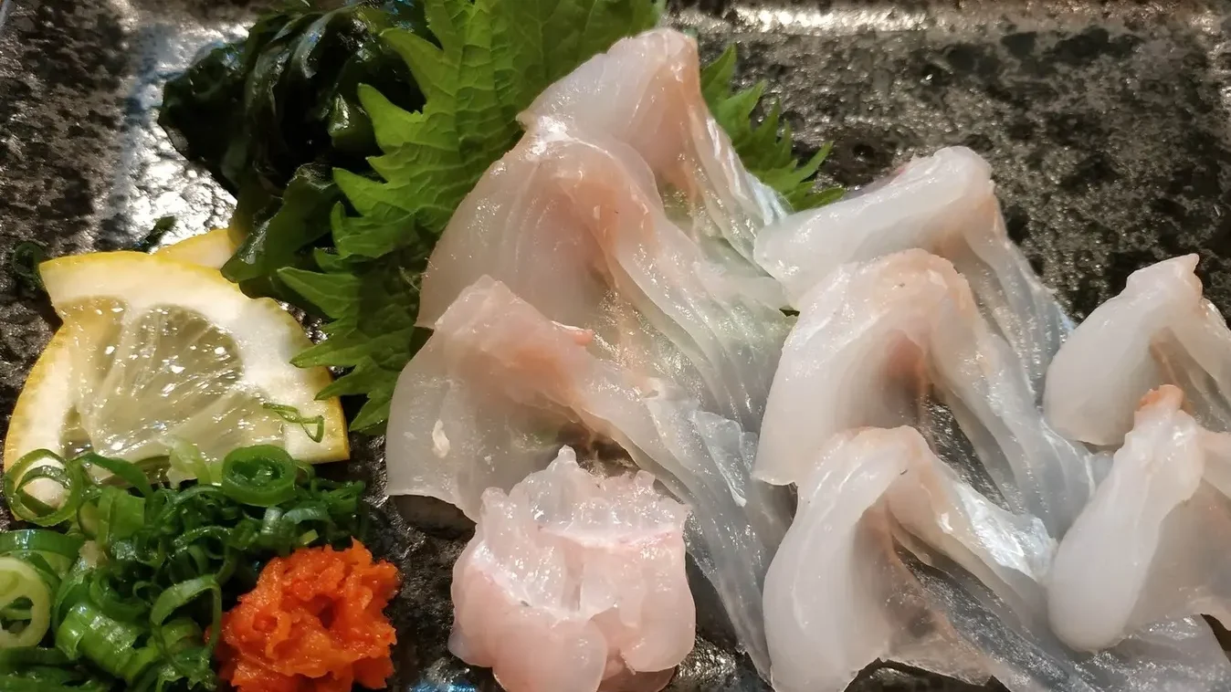 串しん坊