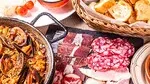 エルカンポ （El Campo）