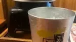 炭火やきとり ゴマメ（鱔）