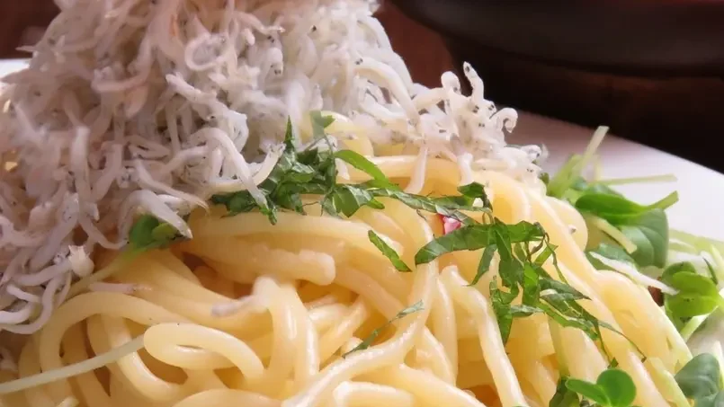 イタリアン大衆酒場 HARUTA