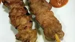 養老乃瀧 代々木東口店