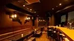 BRIDGE BAR