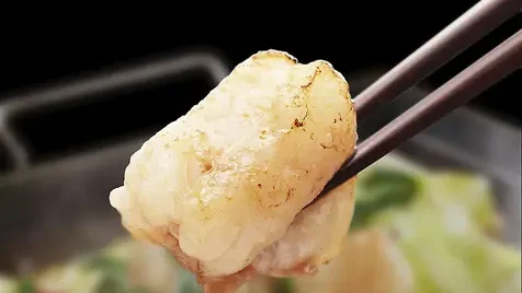 関根精肉店 八王子