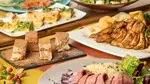 バグース 新橋店