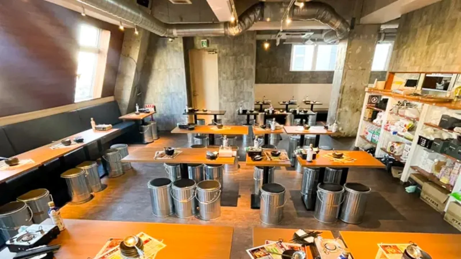 2000円 食べ放題飲み放題 居酒屋 おすすめ屋 池袋店