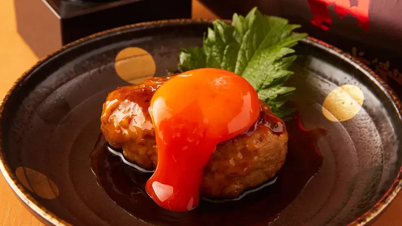 粋 恵比寿店