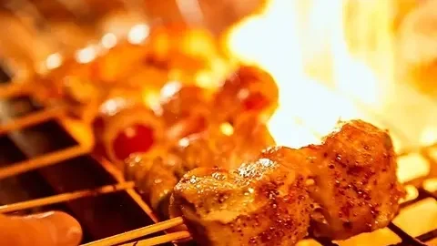 めがみや 表参道・原宿店