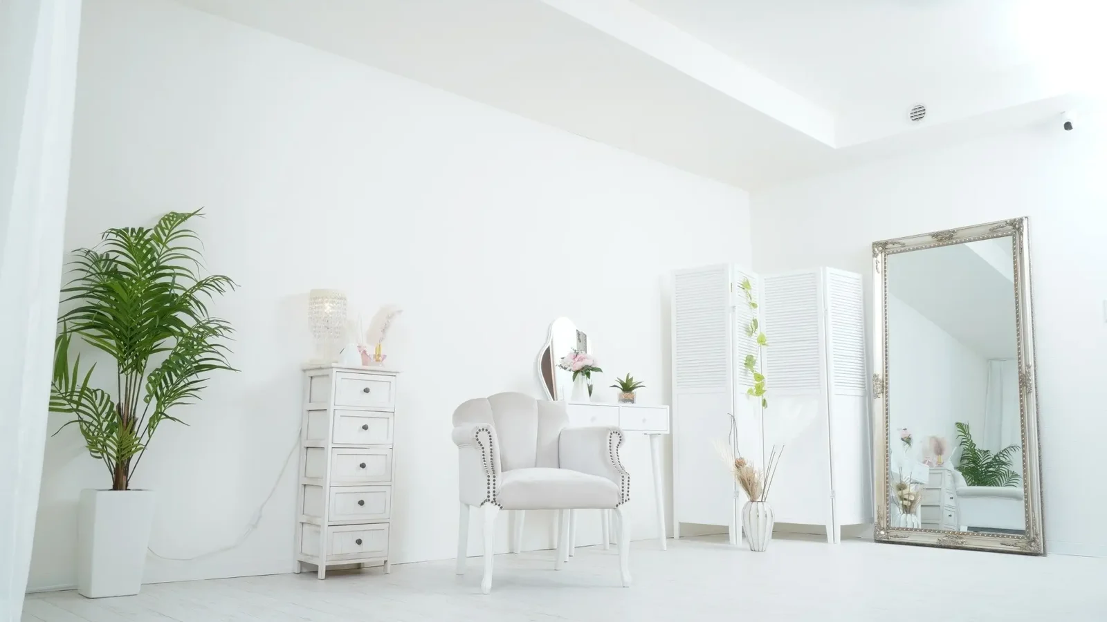 Studio L Gotanda