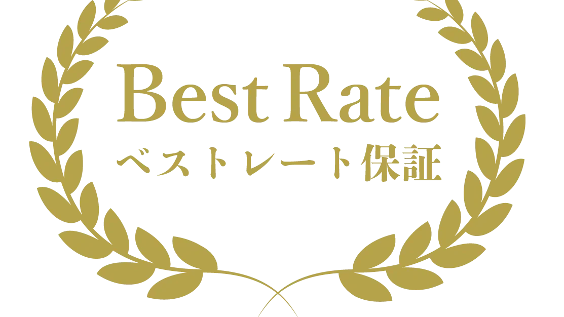 KOHA新宿２nd