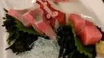 台所 てんや