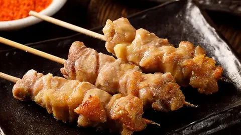 博多満月 恵比寿店
